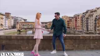 Отвори разбитото сърце дълбоко и твърдо